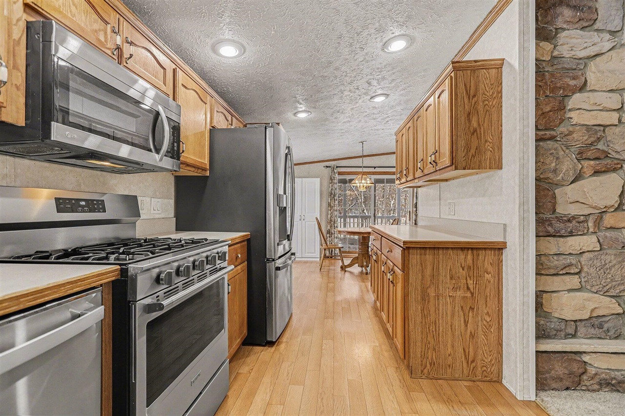 Homes for sale in Manistee, MI | 3104 Steinberg Rd, Manistee, MI 49660 | MLS# 70512376