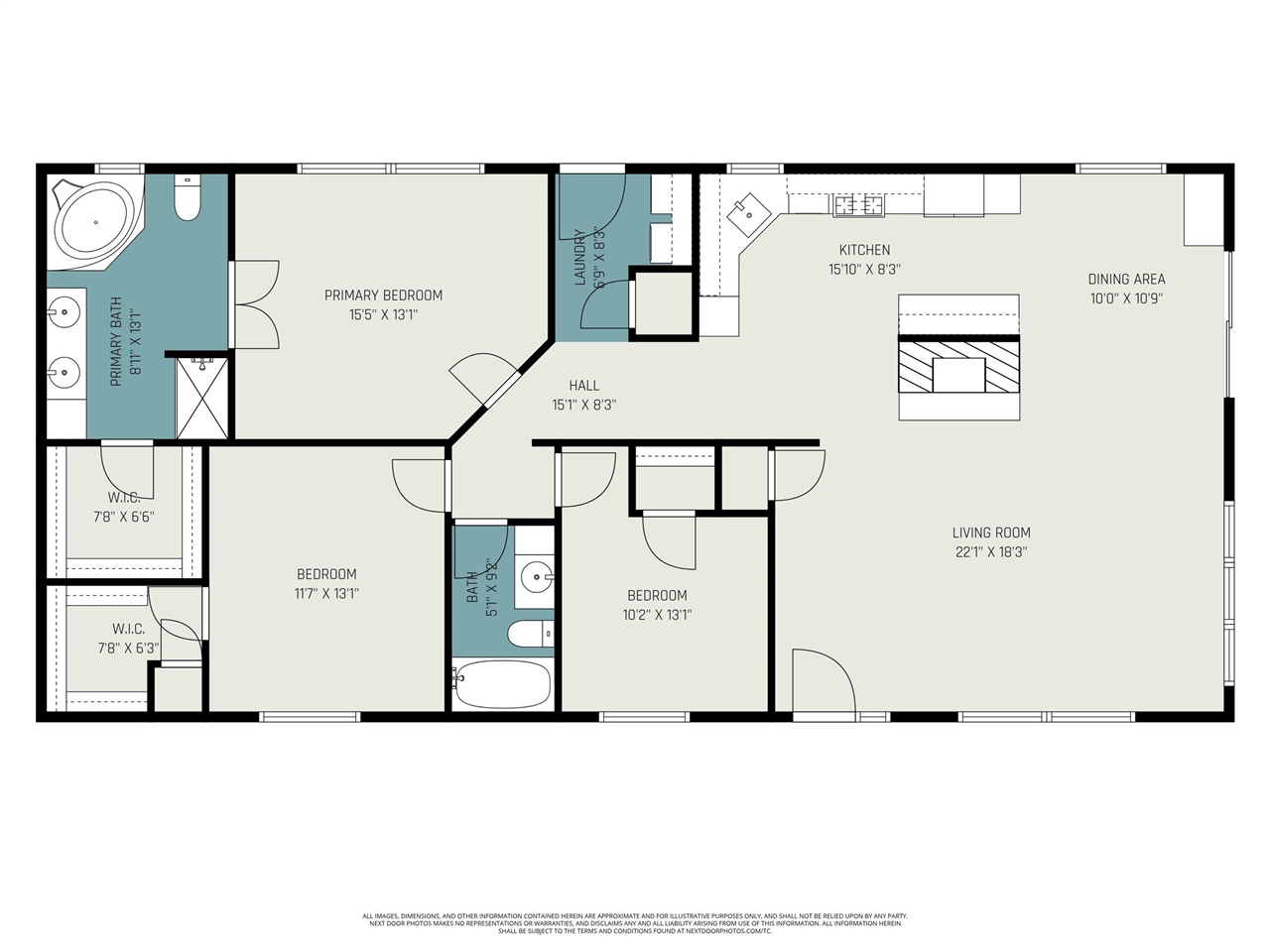 Homes for sale in Manistee, MI | 3104 Steinberg Rd, Manistee, MI 49660 | MLS# 70512376