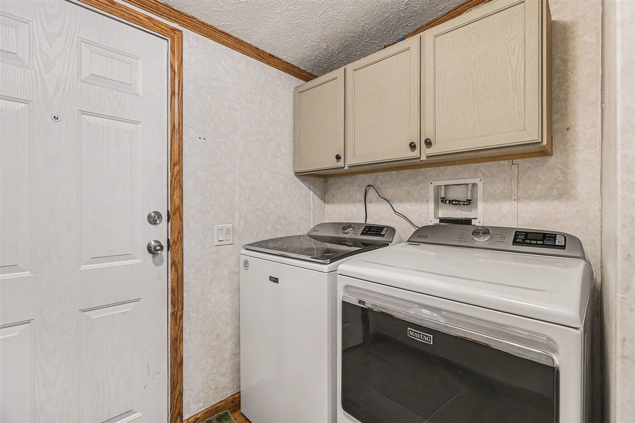 Homes for sale in Manistee, MI | 3104 Steinberg Rd, Manistee, MI 49660 | MLS# 70512376