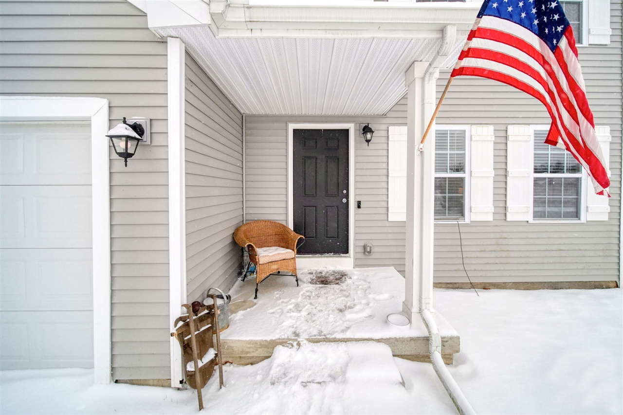 Homes for sale in Rives Junction, MI | 12045 Bryde Dr, Rives Junction, MI 49277 | MLS# 70512378