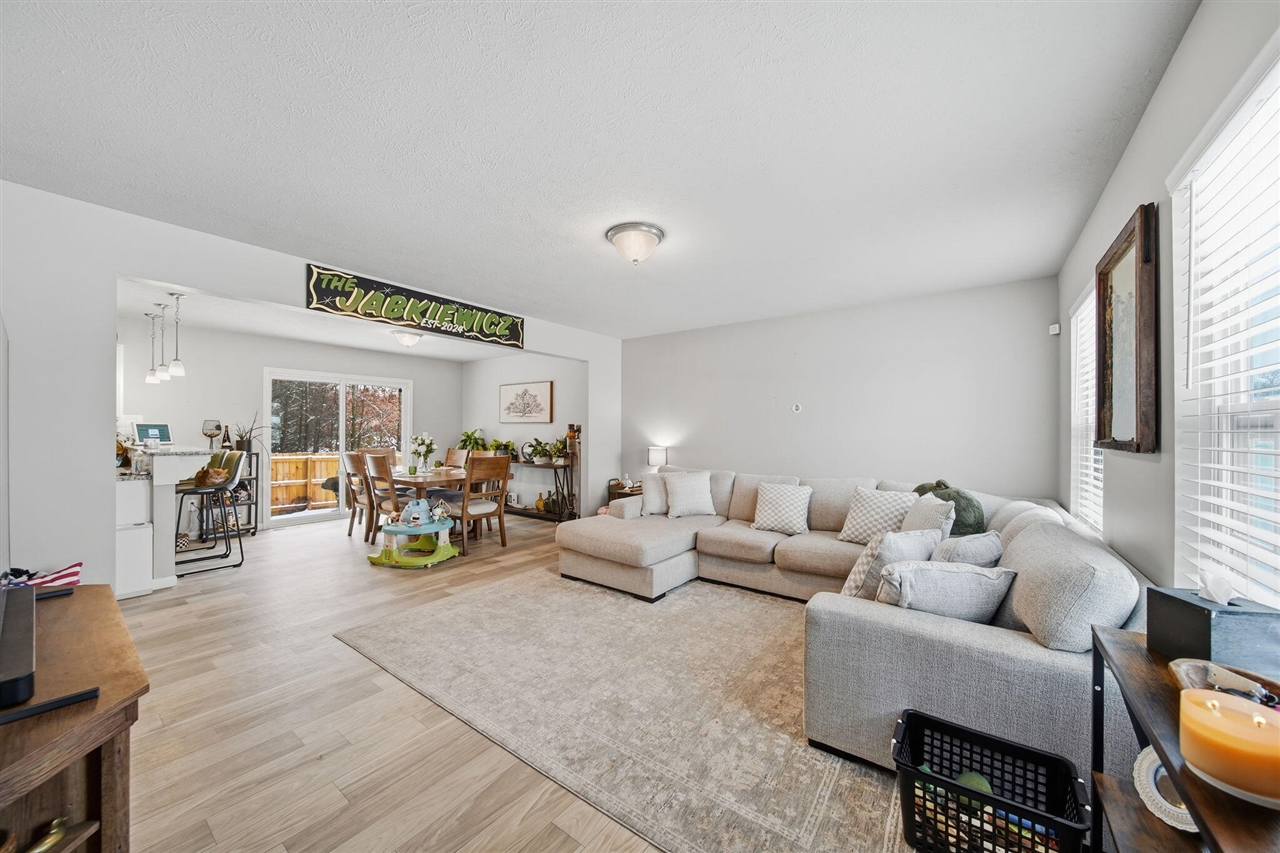 Homes for sale in Rives Junction, MI | 12045 Bryde Dr, Rives Junction, MI 49277 | MLS# 70512378