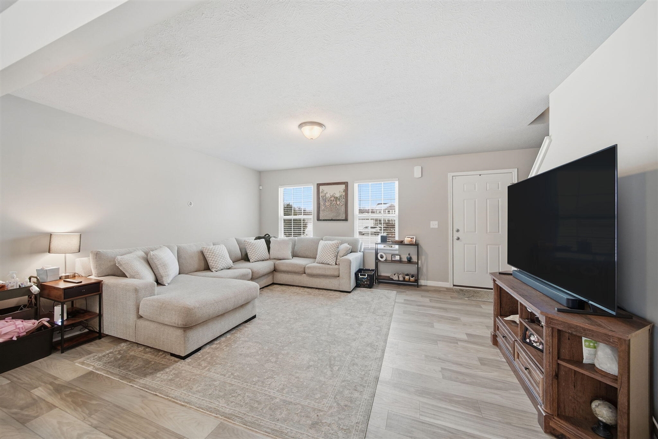 Homes for sale in Rives Junction, MI | 12045 Bryde Dr, Rives Junction, MI 49277 | MLS# 70512378