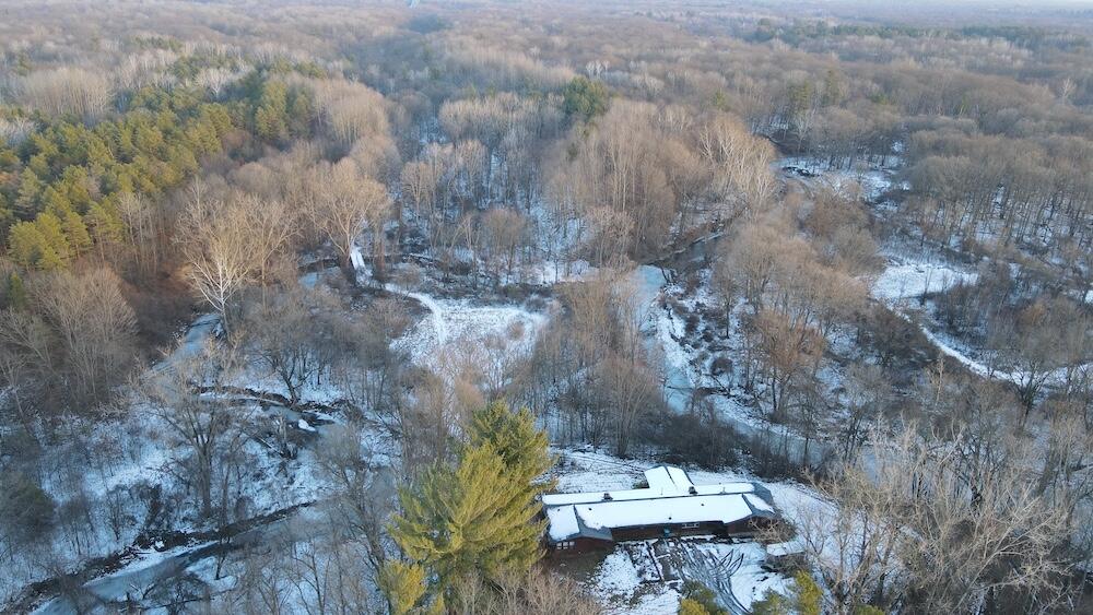 Homes for sale in Coleman, MI | 2500 W Quarter Line Rd, Coleman, MI 48618 | MLS# 70512399