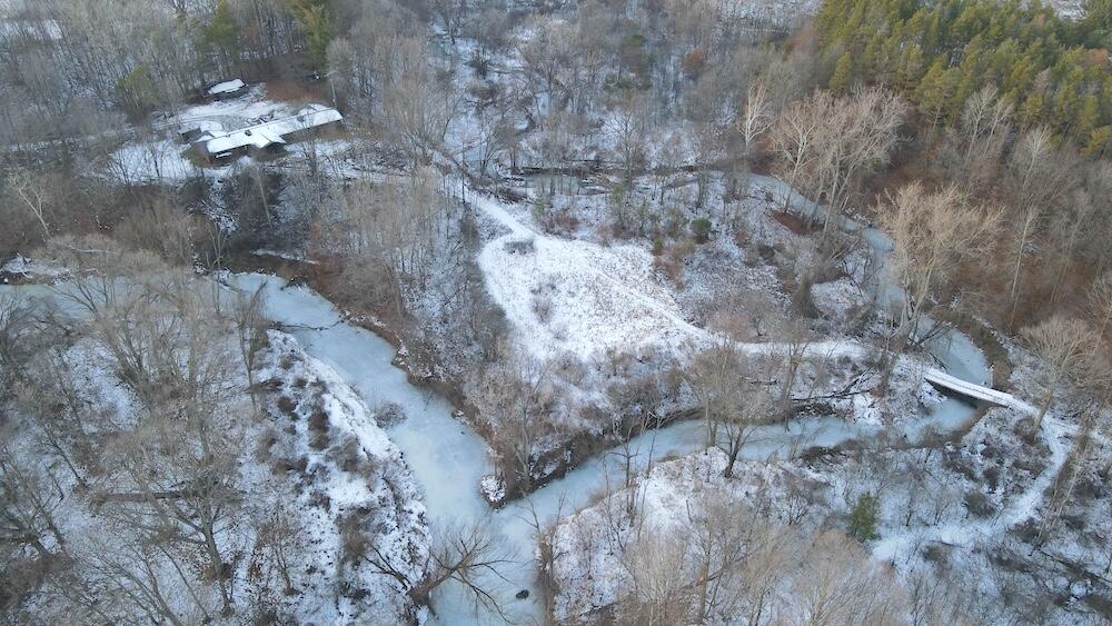 Homes for sale in Coleman, MI | 2500 W Quarter Line Rd, Coleman, MI 48618 | MLS# 70512399