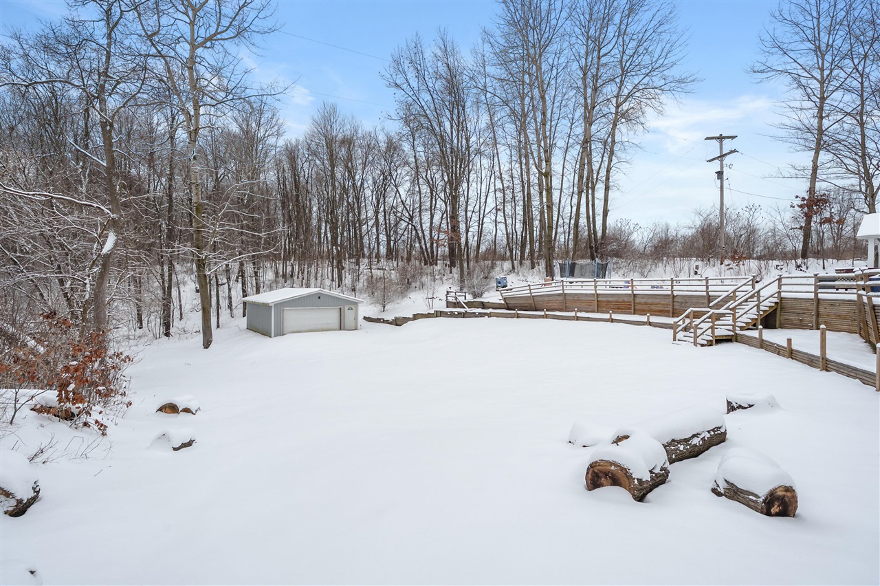 Homes for sale in Bellevue, MI | 6670 Keyes Rd, Bellevue, MI 49021 | MLS# 70512409