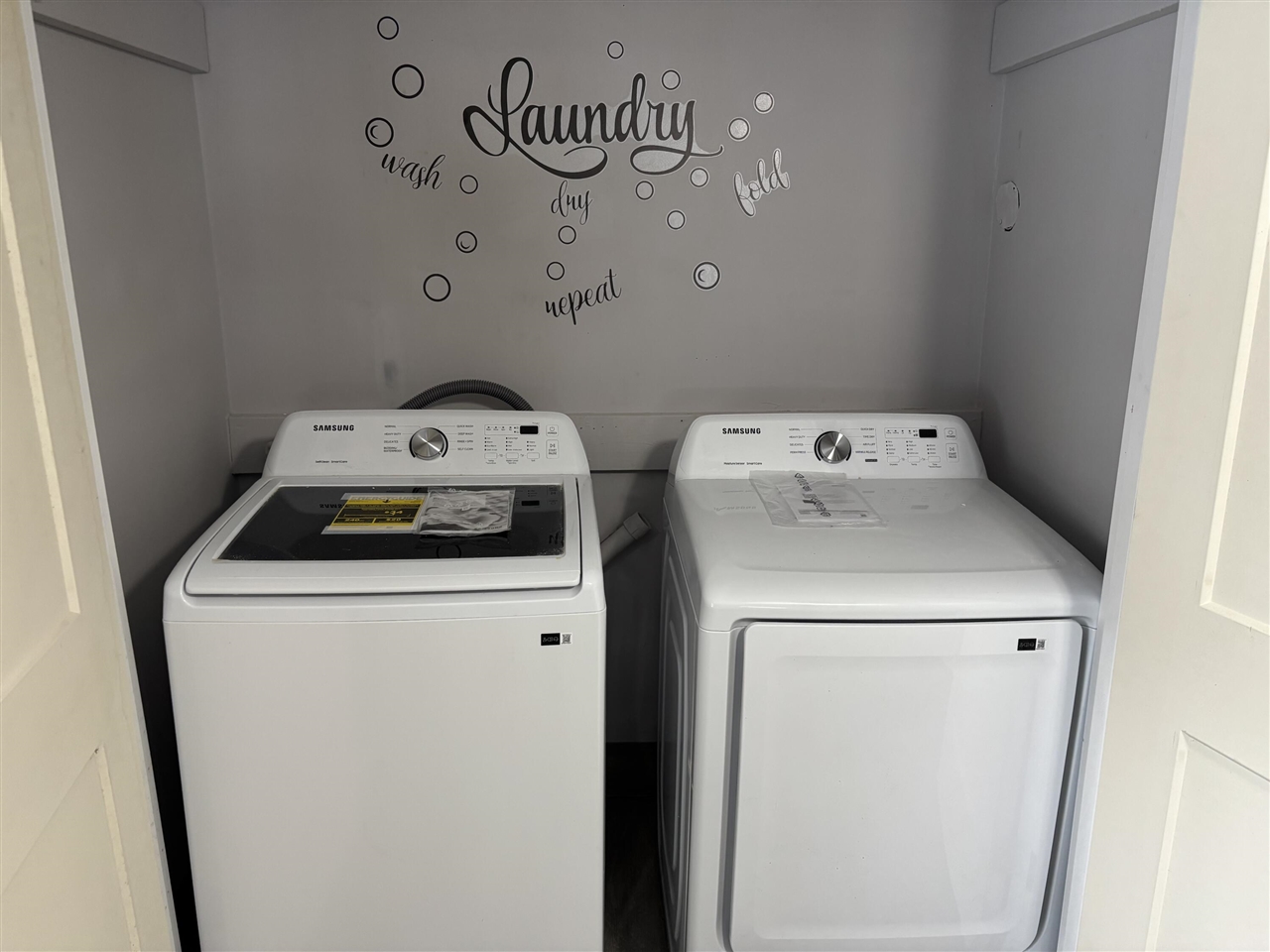 Homes for sale in Burr Oak, MI | 604 W Front St, Burr Oak, MI 49030 | MLS# 70512499