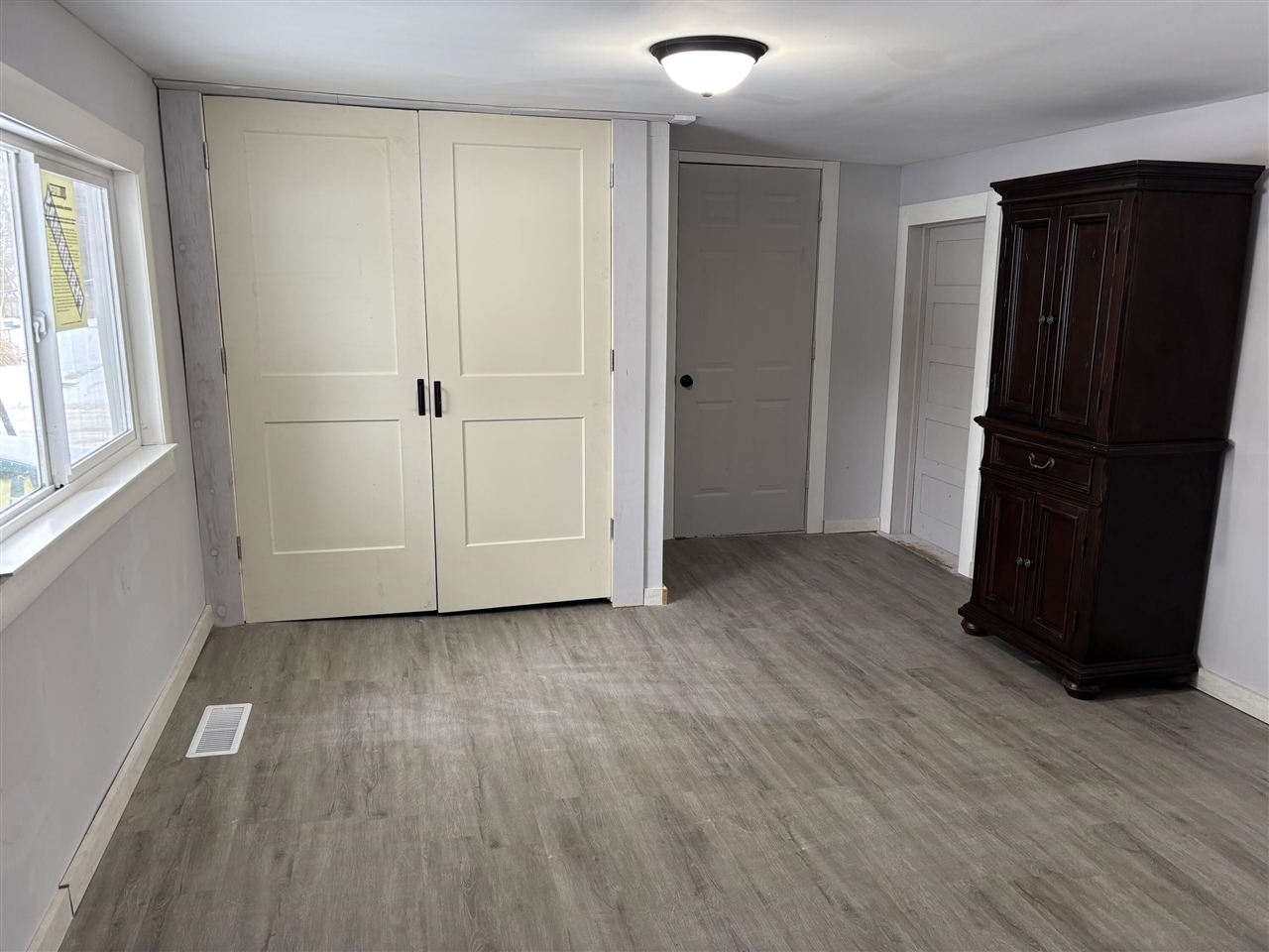 Homes for sale in Burr Oak, MI | 604 W Front St, Burr Oak, MI 49030 | MLS# 70512499