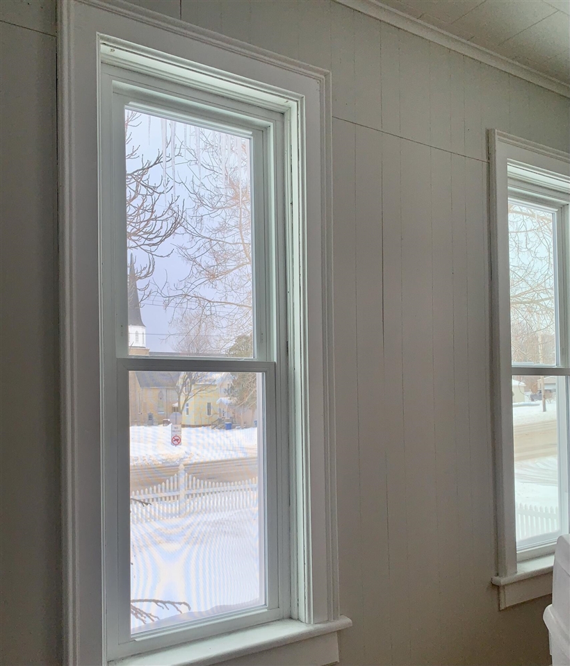 Homes for sale in Manistee, MI | 328 4th St, Manistee, MI 49660 | MLS# 70512528