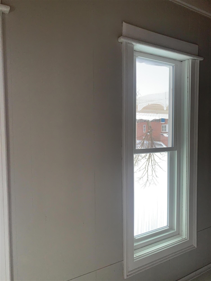 Homes for sale in Manistee, MI | 328 4Th St, Manistee, MI 49660 | MLS# 70512528