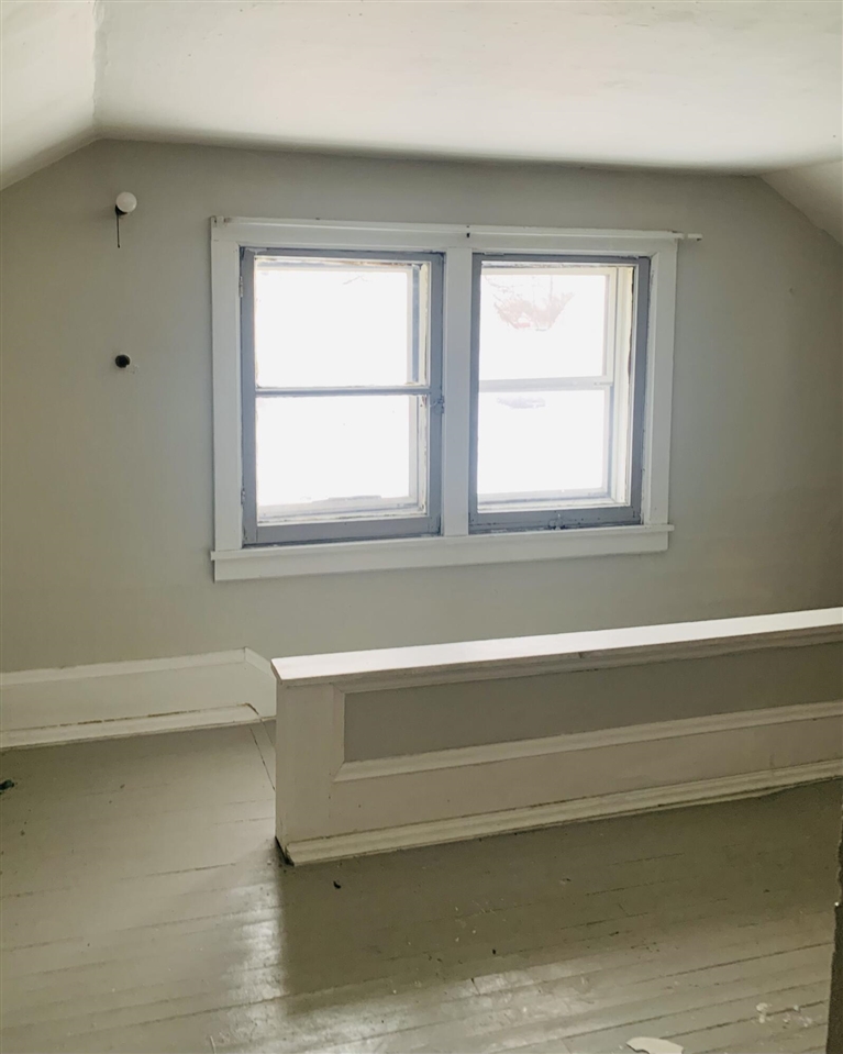 Homes for sale in Manistee, MI | 328 4Th St, Manistee, MI 49660 | MLS# 70512528