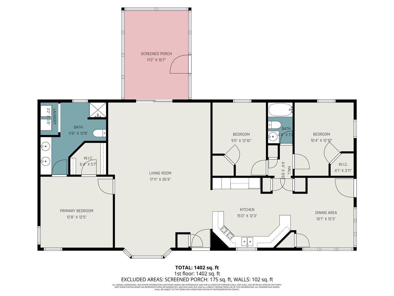 Homes for sale in Marcellus, MI | 12251 Flowerfield Rd, Marcellus, MI 49067 | MLS# 70512597