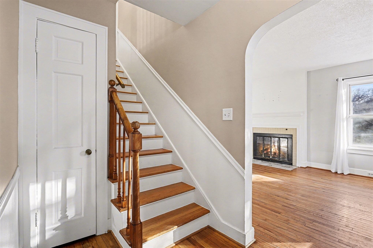 Homes for sale in Three Rivers, MI | 519 N Main St, Three Rivers, MI 49093 | MLS# 70512700