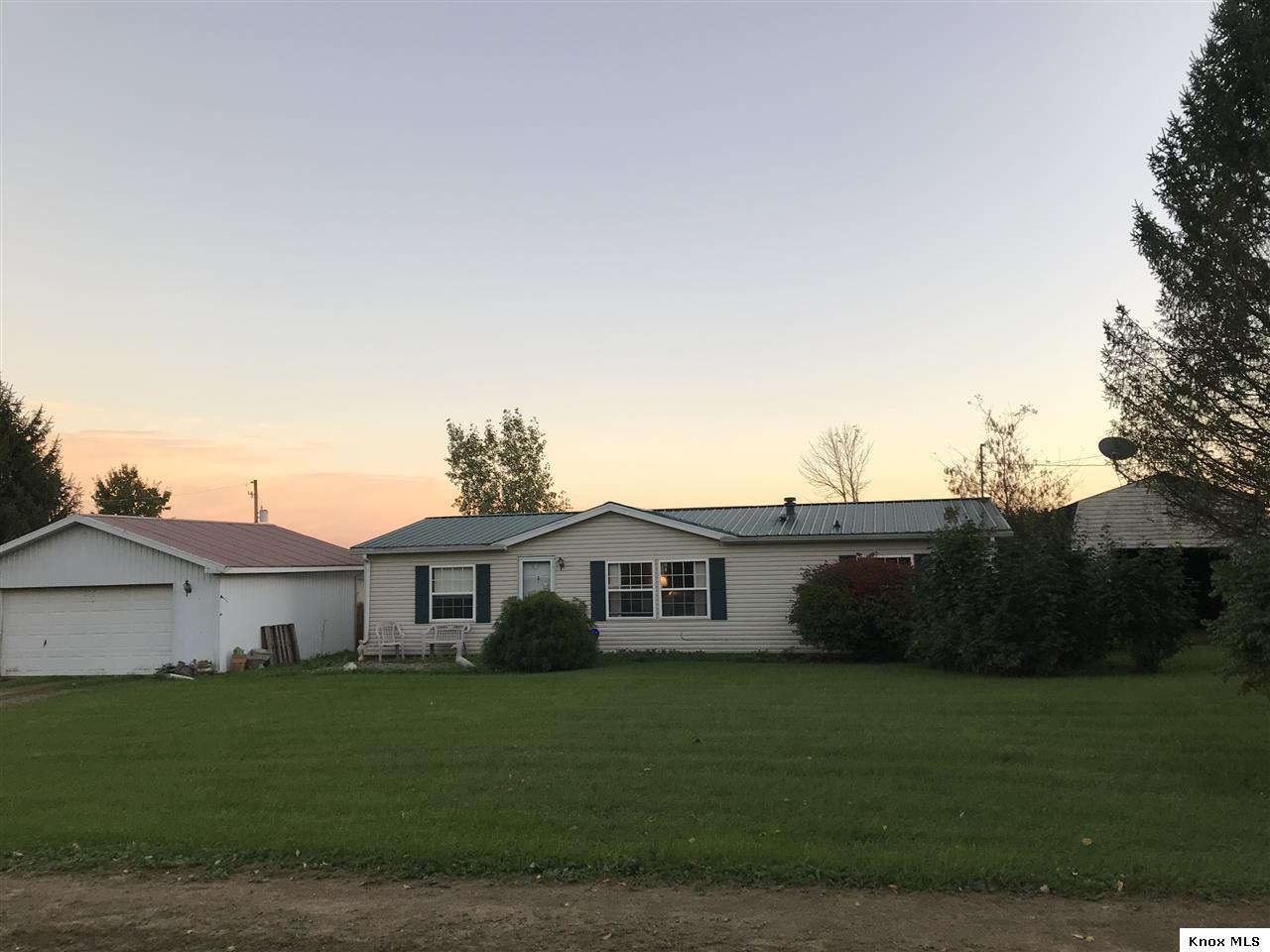 homes for sale in hillsdale school district ohio