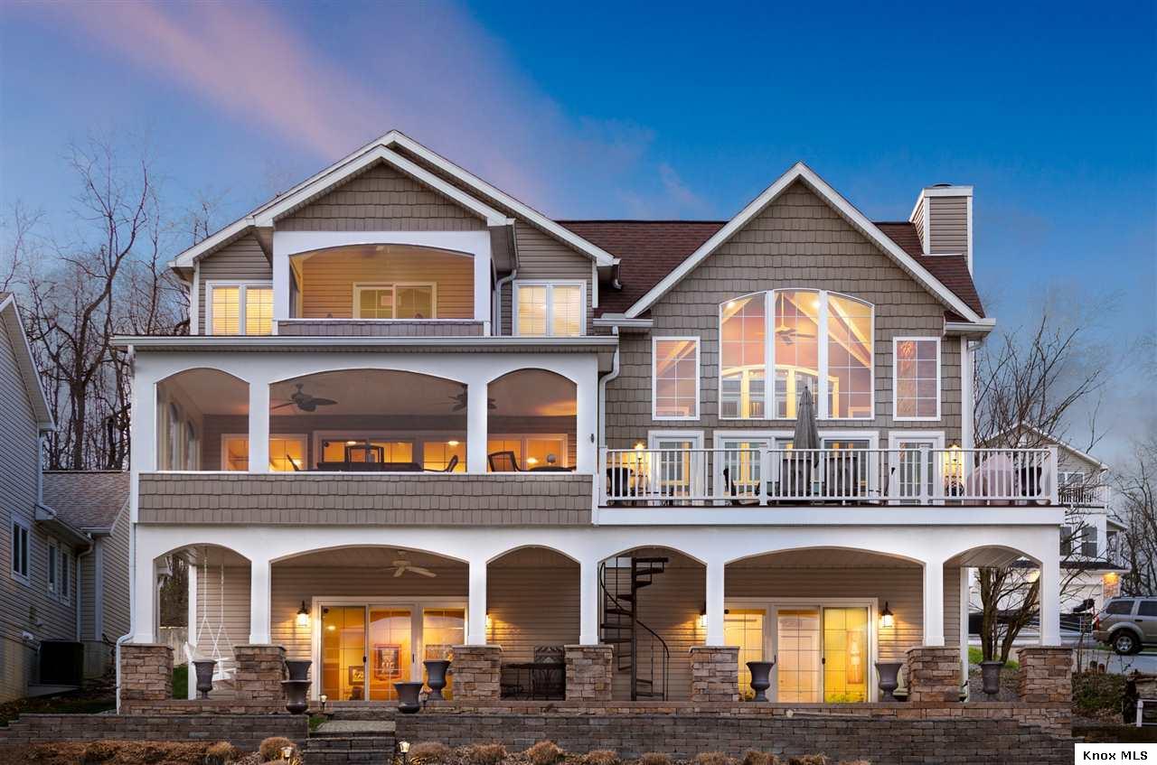 52 Best Photos Homes For Sale Apple Valley Ohio Pin by sammillersells