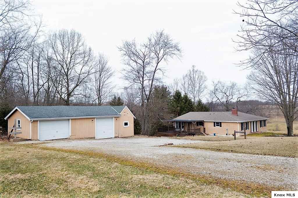 Mt Vernon Homes 200000 300000