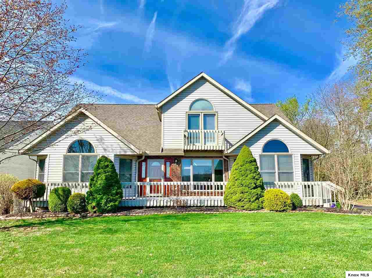 Knox County Ohio Homes For Sale With 2 Bedrooms