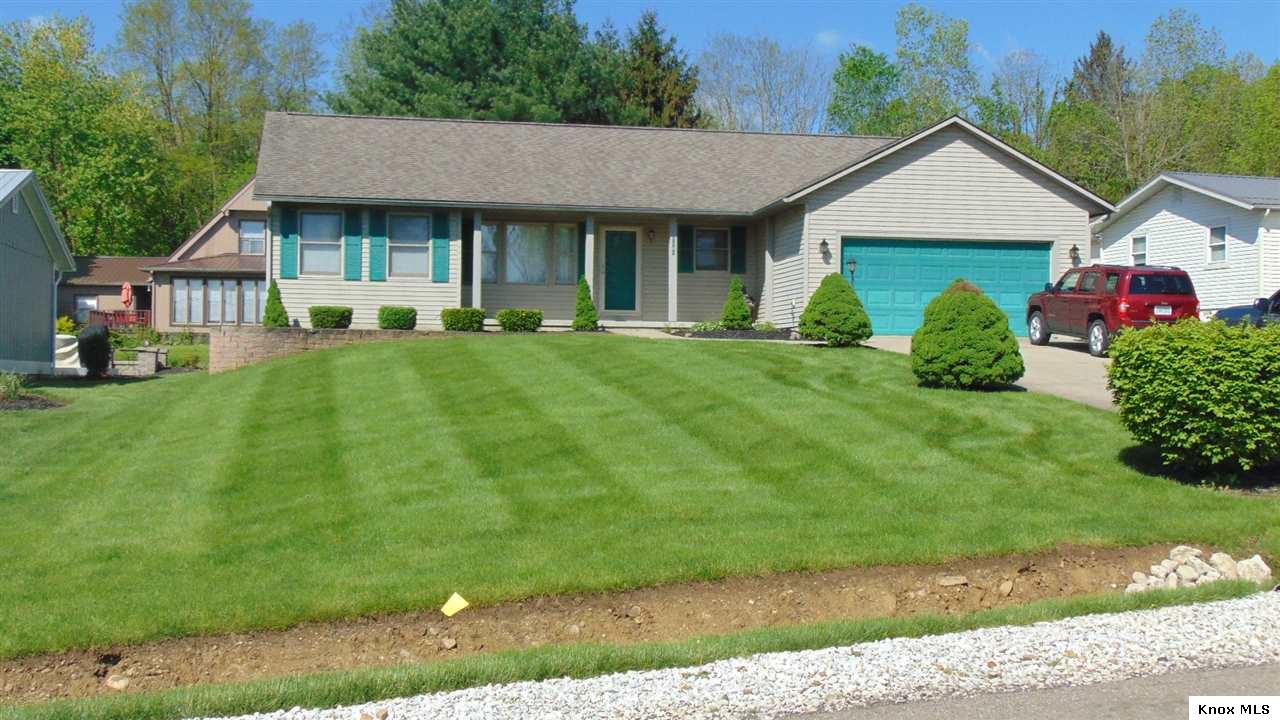 15 Top Photos House For Sale Apple Valley Ohio : 15777 Cobblestone Lake Parkway, Apple Valley, MN 55124 ...