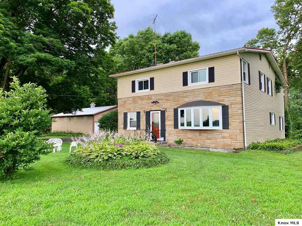Mt Vernon Homes 150000 200000
