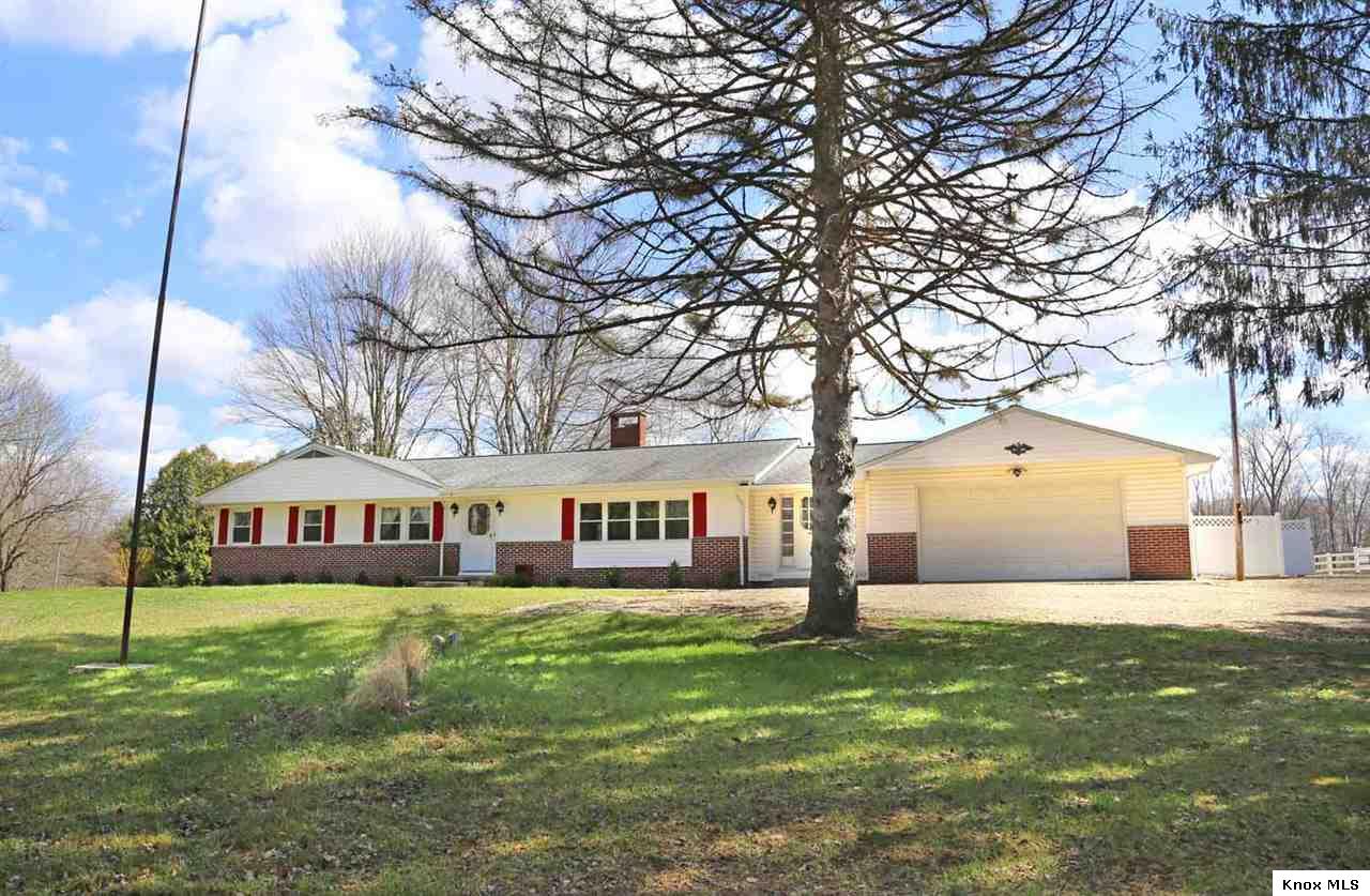 Realtors In Mt Vernon Ohio