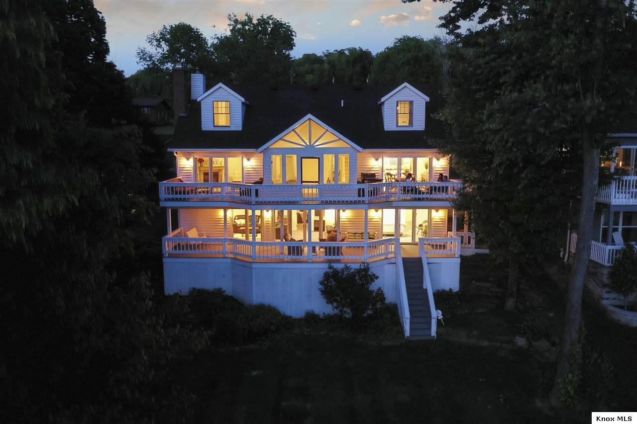 All Apple Valley Homes for Sale