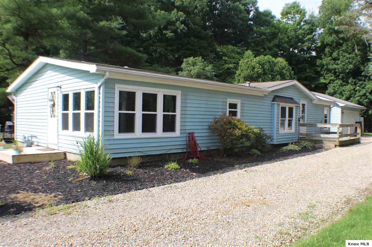 All Apple Valley Homes for Sale