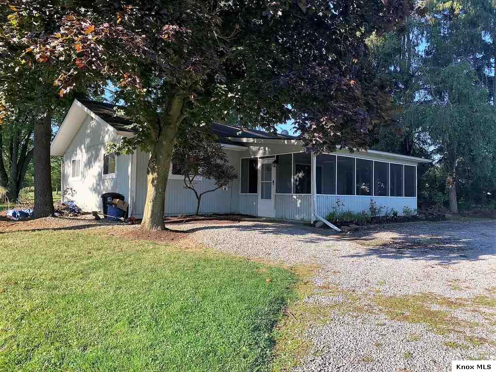 All Apple Valley Homes for Sale