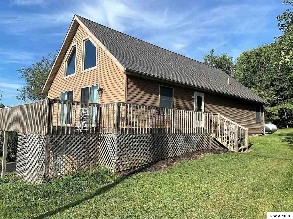 All Apple Valley Homes for Sale