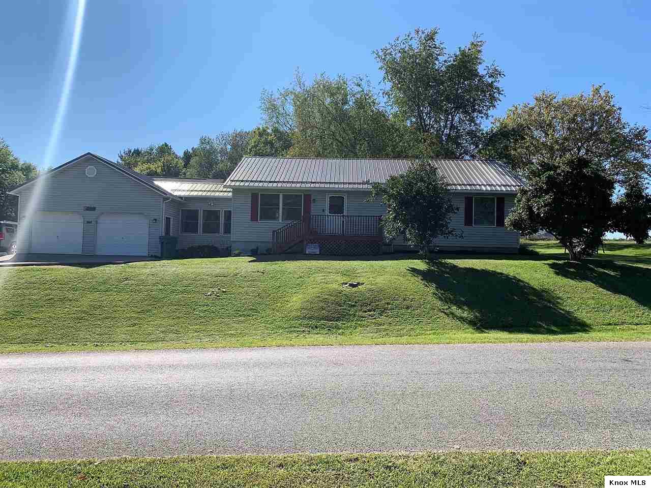 All Homes - Apple Valley Lake