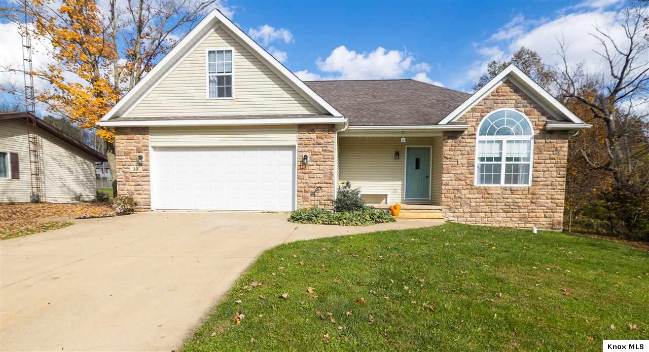 All Apple Valley Homes for Sale