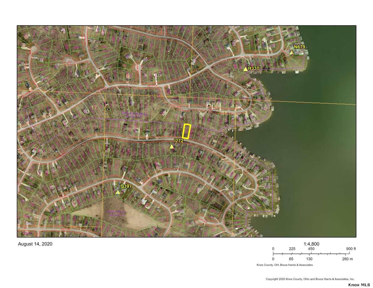 All Apple Valley Lots for Sale