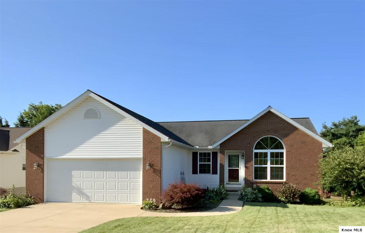 Mt Vernon Homes 200000 300000