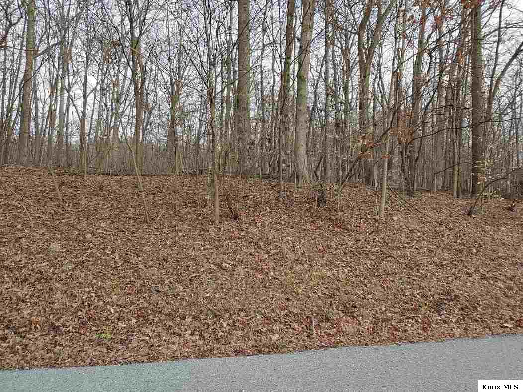 0 Highland Hills Drive, Howard, OH 43028