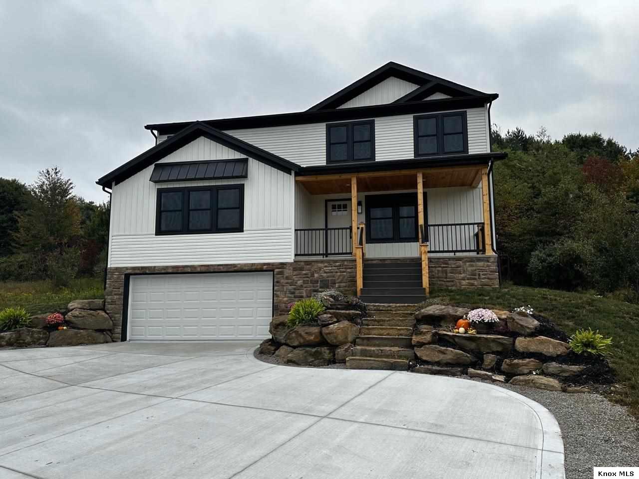 All Apple Valley Homes for Sale