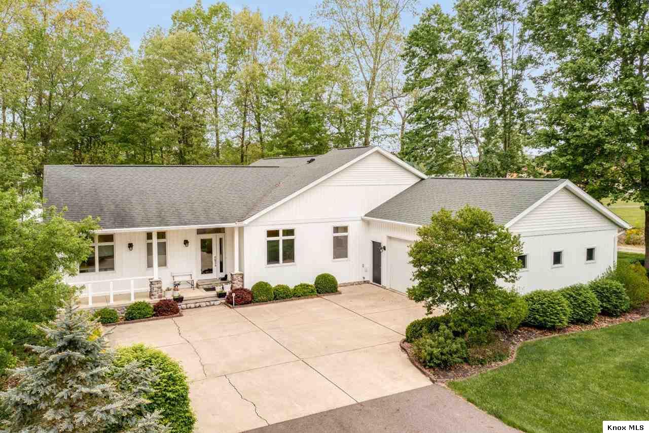 All Apple Valley Homes for Sale