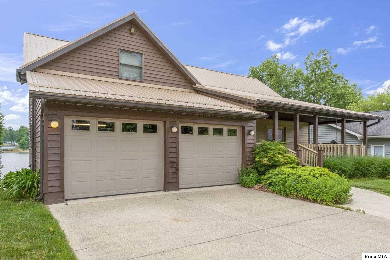 All Apple Valley Homes for Sale