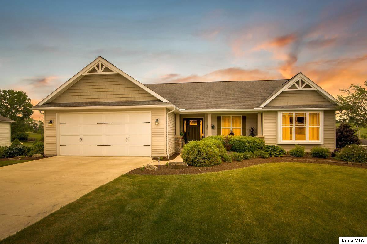 All Apple Valley Homes for Sale