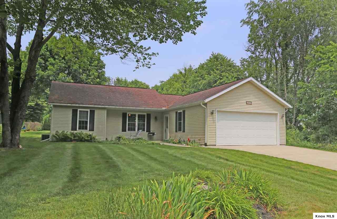 All Apple Valley Homes for Sale