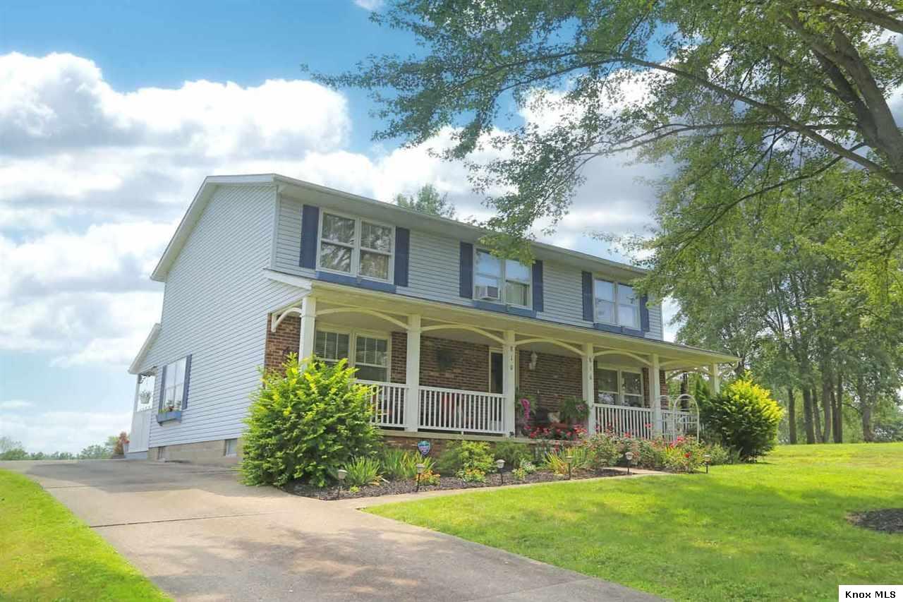 All Apple Valley Homes for Sale