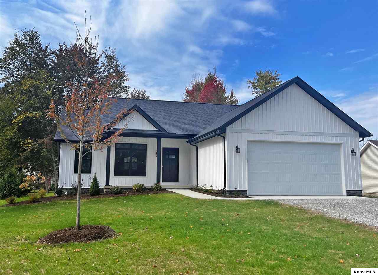 All Apple Valley Homes for Sale