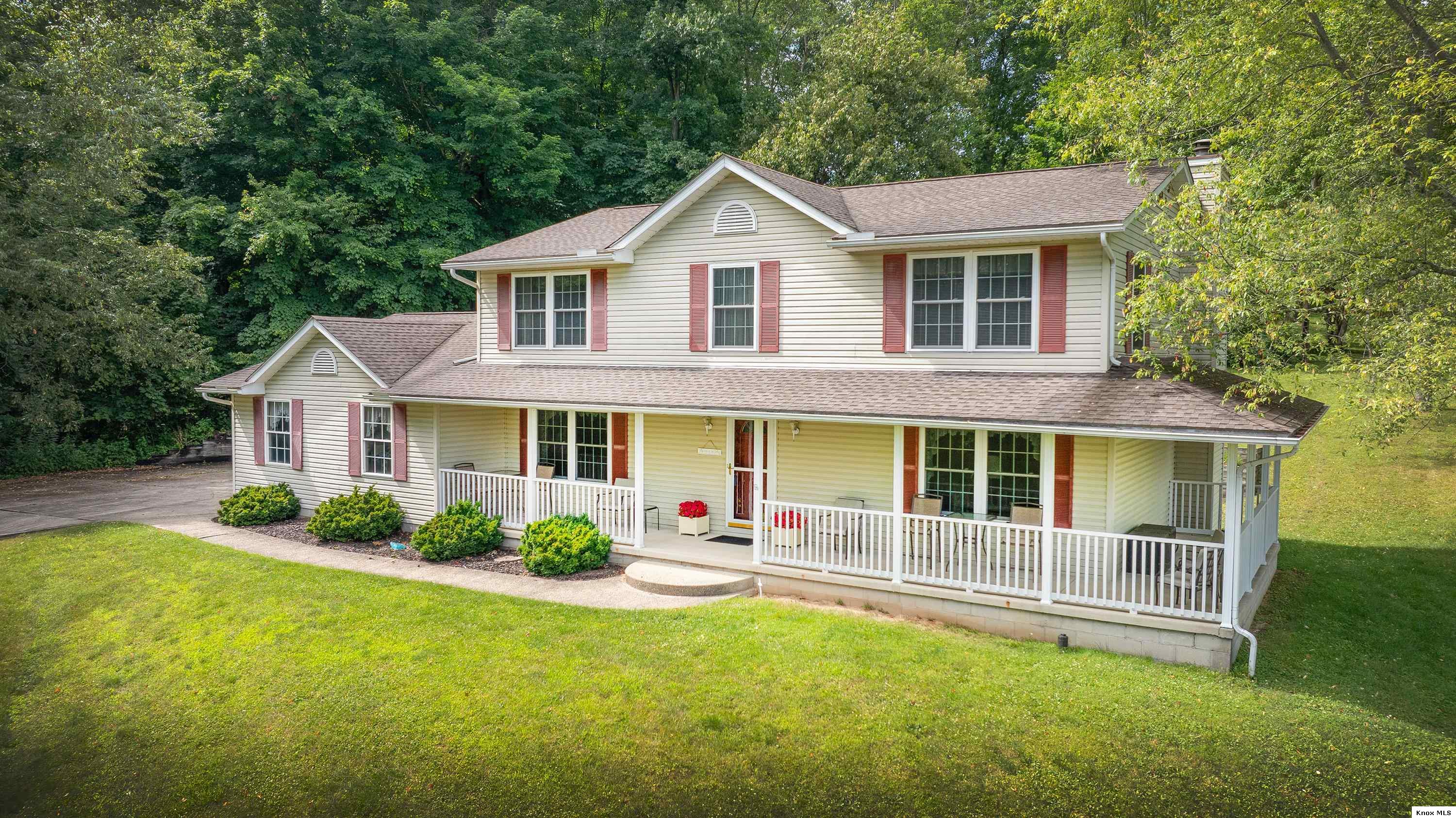 All Apple Valley Homes for Sale