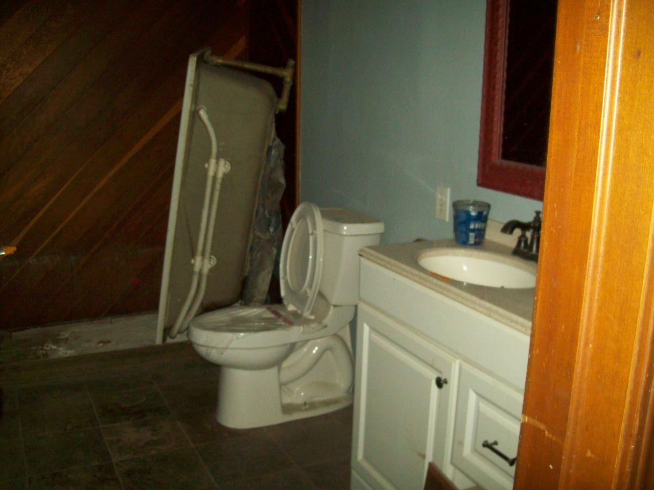 9774 Rocky Ridge, Ponca City, OK 74604 MLS 39835 IDX Real Estate For Sale The Ponca City