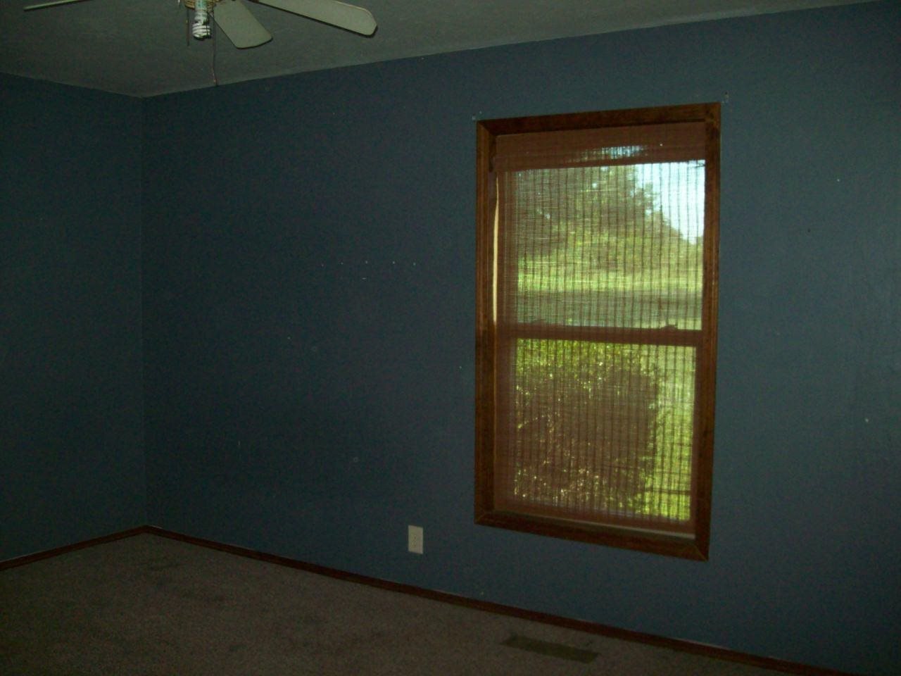 9774 Rocky Ridge, Ponca City, OK 74604 MLS 39835 IDX Real Estate For Sale The Ponca City