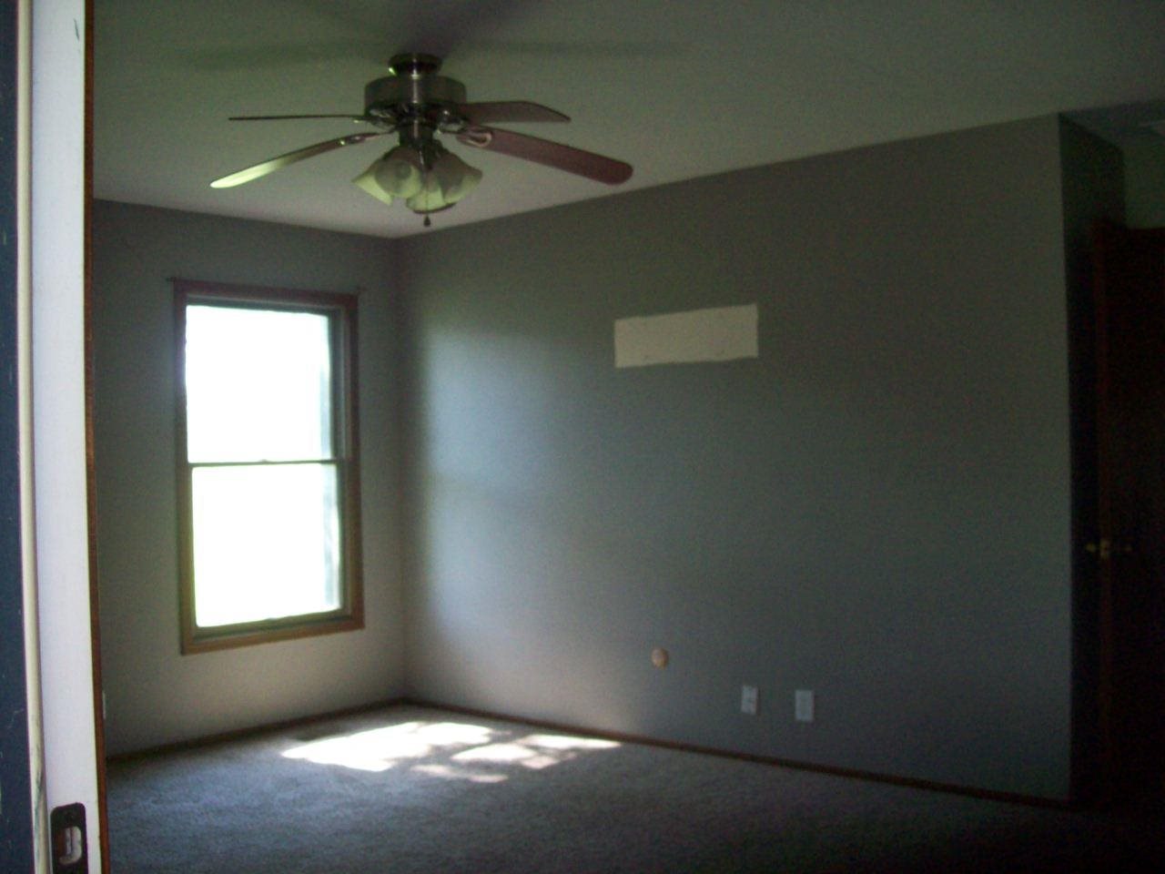 9774 Rocky Ridge, Ponca City, OK 74604 MLS 39835 IDX Real Estate For Sale The Ponca City