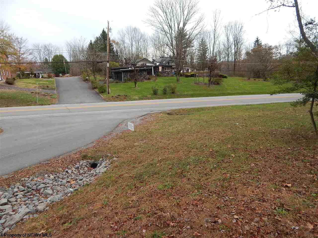 Gallery Image 18