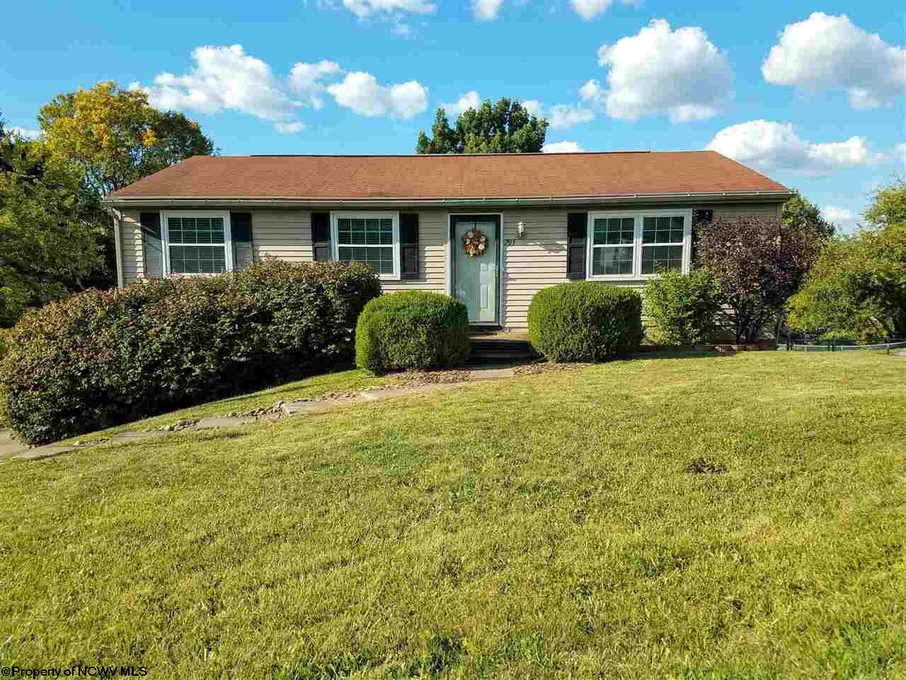 Keystone Realty Group Christina Gouzd Broker