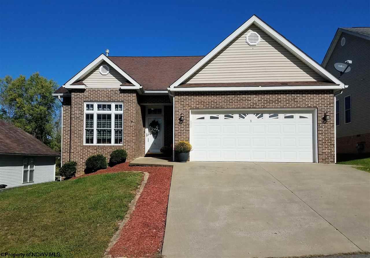 Keystone Realty Group Christina Gouzd Broker