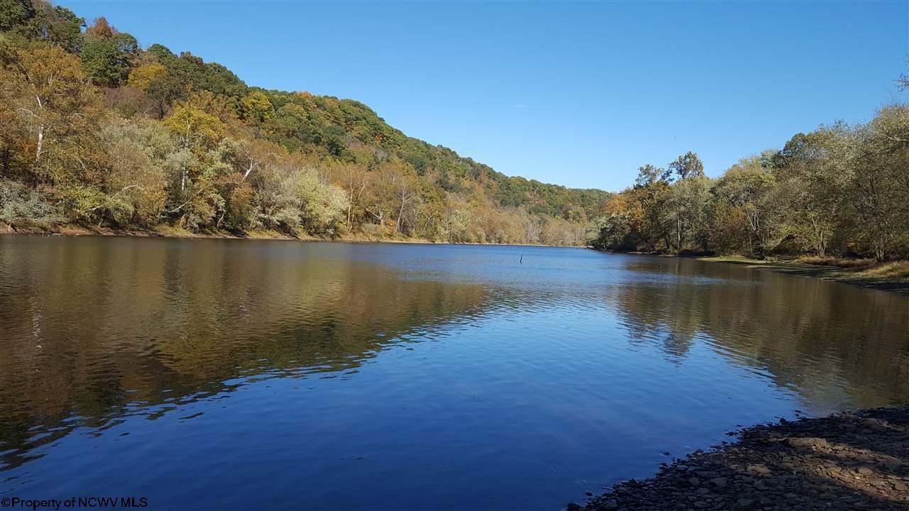 00 DAVIDSON ROAD, LAKE LYNN, PA 15474 Vickie Jenkins Properties