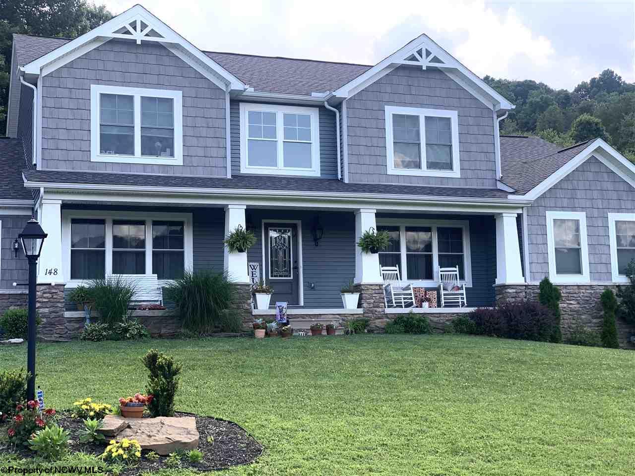 Featured Properties Your Local Real Estate Experts
