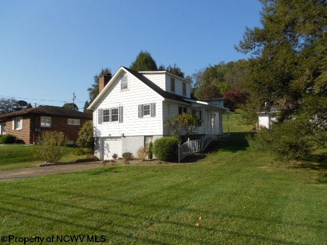 Featured Properties Your Local Real Estate Experts