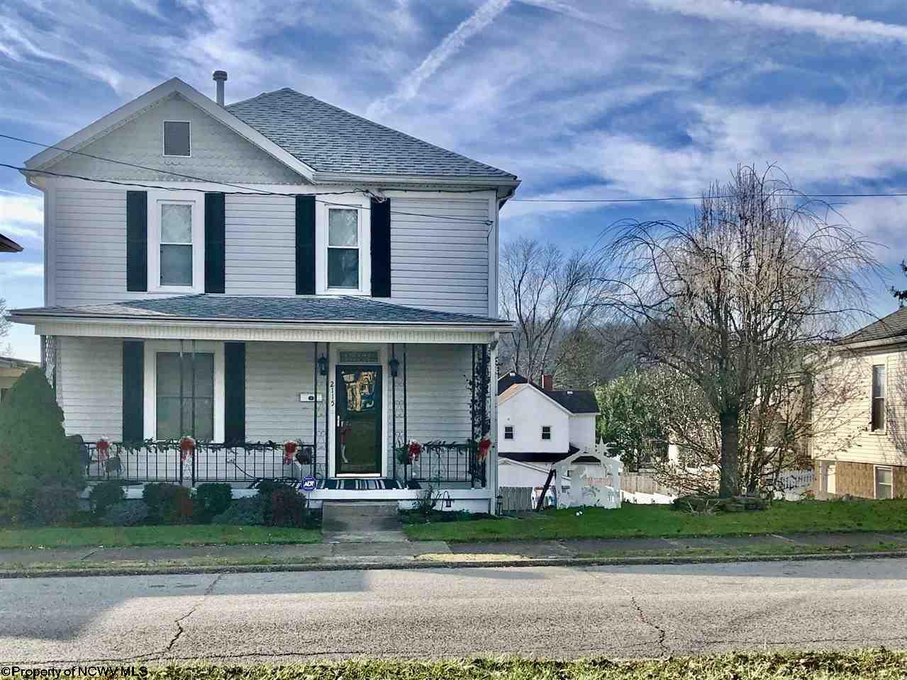 Featured Properties Your Local Real Estate Experts